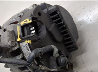 03D903025J Генератор Skoda Fabia 2007-2014 20494574 #4
