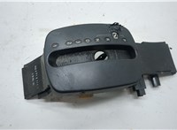  Рамка под кулису Audi A4 (B5) 1994-2000 20494575 #1