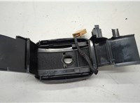  Рамка под кулису Audi A4 (B5) 1994-2000 20494575 #4
