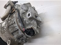 6Q0820808G Компрессор кондиционера Skoda Fabia 2007-2014 20494577 #4