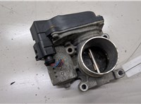 03D133062E Заслонка дроссельная Skoda Fabia 2007-2014 20494578 #1