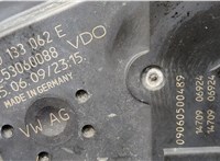 03D133062E Заслонка дроссельная Skoda Fabia 2007-2014 20494578 #3