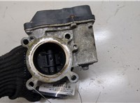 03D133062E Заслонка дроссельная Skoda Fabia 2007-2014 20494578 #4