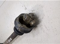  Полуось (приводной вал, шрус) Renault Scenic 1996-2002 20494579 #2
