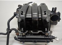  Коллектор впускной Skoda Fabia 2007-2014 20494580 #1