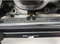  Коллектор впускной Skoda Fabia 2007-2014 20494580 #2