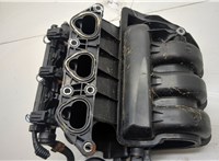  Коллектор впускной Skoda Fabia 2007-2014 20494580 #5