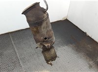 7629253 Катализатор BMW 3 F30 2012-2019 20494584 #2
