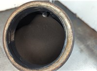 7629253 Катализатор BMW 3 F30 2012-2019 20494584 #3