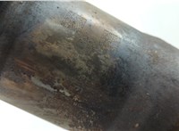 7629253 Катализатор BMW 3 F30 2012-2019 20494584 #5