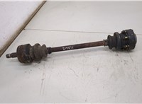  Полуось (приводной вал, шрус) Mercedes C W202 1993-2000 20494585 #1