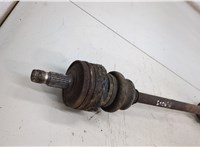  Полуось (приводной вал, шрус) Mercedes C W202 1993-2000 20494585 #2