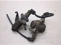  Клапан Iveco EuroCargo 2 2002-2015 20494586 #1
