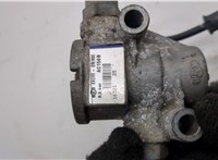  Клапан Iveco EuroCargo 2 2002-2015 20494586 #2