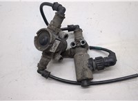  Клапан Iveco EuroCargo 2 2002-2015 20494586 #3