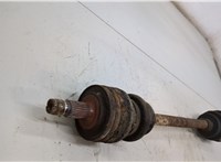  Полуось (приводной вал, шрус) Mercedes C W202 1993-2000 20494587 #2