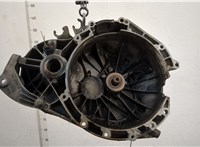 КПП 5-ст.мех. (МКПП) Ford Mondeo 3 2000-2007 20494589 #1