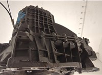  КПП 5-ст.мех. (МКПП) Ford Mondeo 3 2000-2007 20494589 #2