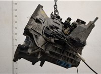  КПП 5-ст.мех. (МКПП) Ford Mondeo 3 2000-2007 20494589 #3