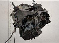  КПП 5-ст.мех. (МКПП) Ford Mondeo 3 2000-2007 20494589 #4