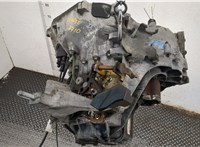  КПП 5-ст.мех. (МКПП) Ford Mondeo 3 2000-2007 20494589 #5
