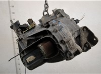  КПП 5-ст.мех. (МКПП) Ford Mondeo 3 2000-2007 20494589 #6