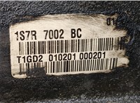  КПП 5-ст.мех. (МКПП) Ford Mondeo 3 2000-2007 20494589 #7