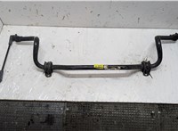 84161351 Стабилизатор подвески (поперечной устойчивости) Chevrolet Equinox 2017-2021 20494590 #2