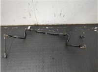 84161351 Стабилизатор подвески (поперечной устойчивости) Chevrolet Equinox 2017-2021 20494590 #3
