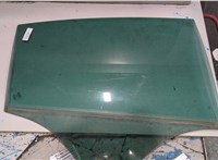  Стекло боковой двери Volkswagen Passat 6 2005-2010 20494591 #1