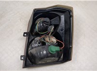  Фонарь (задний) Dodge Caliber 2006-2013 20494592 #2