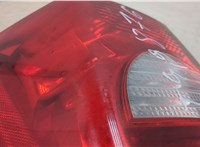  Фонарь (задний) Dodge Caliber 2006-2013 20494592 #6