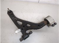 87821886 Рычаг подвески Chevrolet Equinox 2017-2021 20494593 #3