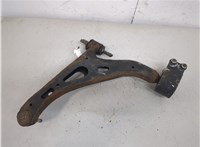 87821886 Рычаг подвески Chevrolet Equinox 2017-2021 20494593 #4