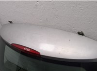  Стекло заднее Renault Megane 2 2002-2009 11442760 #2