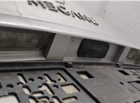  Стекло заднее Renault Megane 2 2002-2009 11442760 #4