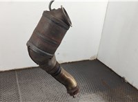 0602940 Катализатор BMW X6 E71 2007-2014 20494596 #1
