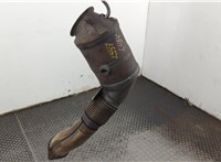 0602940 Катализатор BMW X6 E71 2007-2014 20494596 #2