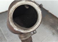 0602940 Катализатор BMW X6 E71 2007-2014 20494596 #3