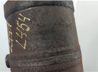 0602940 Катализатор BMW X6 E71 2007-2014 20494596 #4