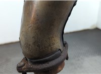0602940 Катализатор BMW X6 E71 2007-2014 20494596 #5