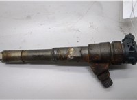 166008399R, 166007238R Форсунка топливная Dacia Sandero 2013-2020 20494602 #1