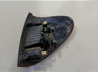  Фонарь (задний) Mitsubishi L200 2006-2015 20494604 #2