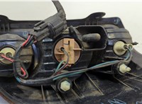  Фонарь (задний) Mitsubishi L200 2006-2015 20494604 #4