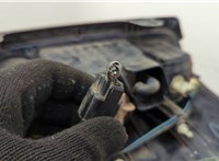  Фонарь (задний) Mitsubishi L200 2006-2015 20494604 #5