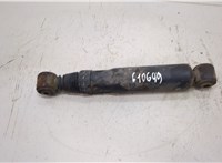  Амортизатор подвески Peugeot 807 20494605 #1