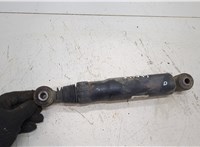  Амортизатор подвески Peugeot 807 20494605 #2