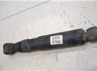  Амортизатор подвески Peugeot 807 20494605 #3