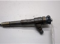 166008399R Форсунка топливная Dacia Logan 2012-2016 20494608 #1