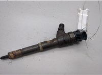 166008399R Форсунка топливная Dacia Logan 2012-2016 20494609 #1
